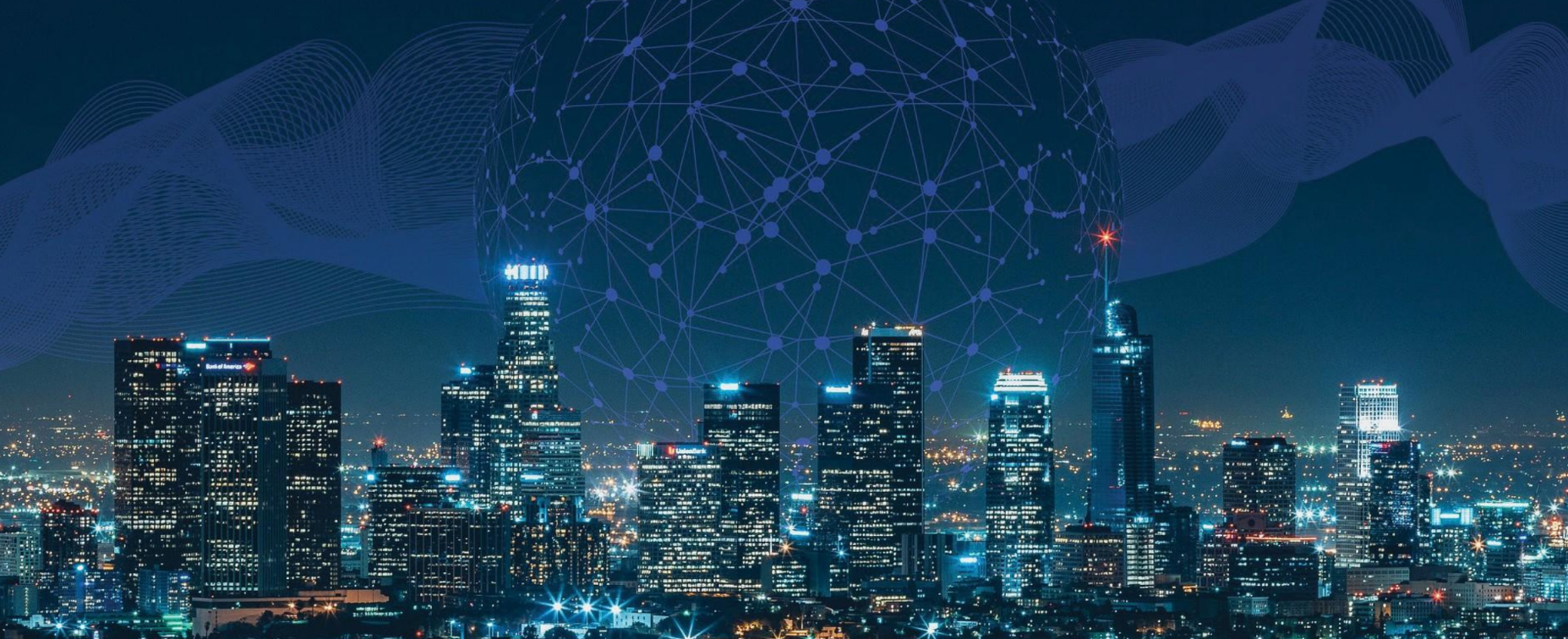 about_flashnet