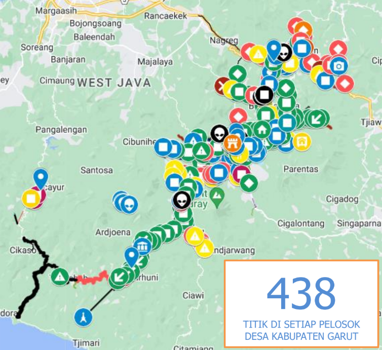 coverage_area