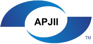 Brand_area_images