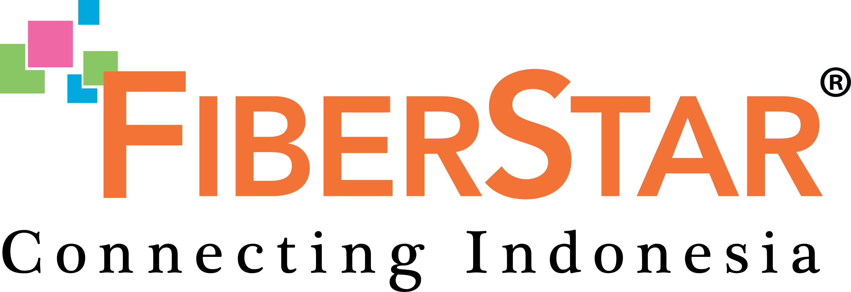 Brand_area_images