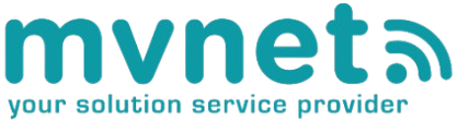 Brand_area_images