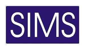Brand_area_images