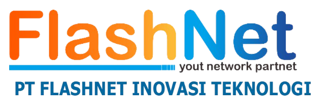flashnet_logo